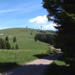 Feldberg